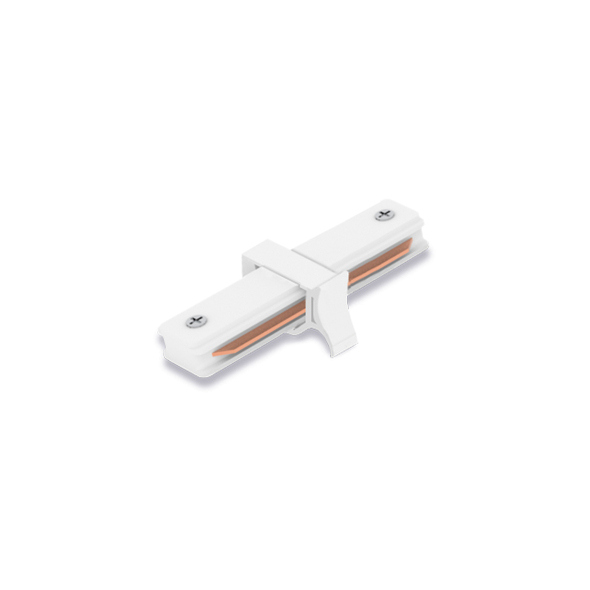 Conector șină track drept FN LD1000