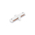 Conector șină track drept FN LD1000