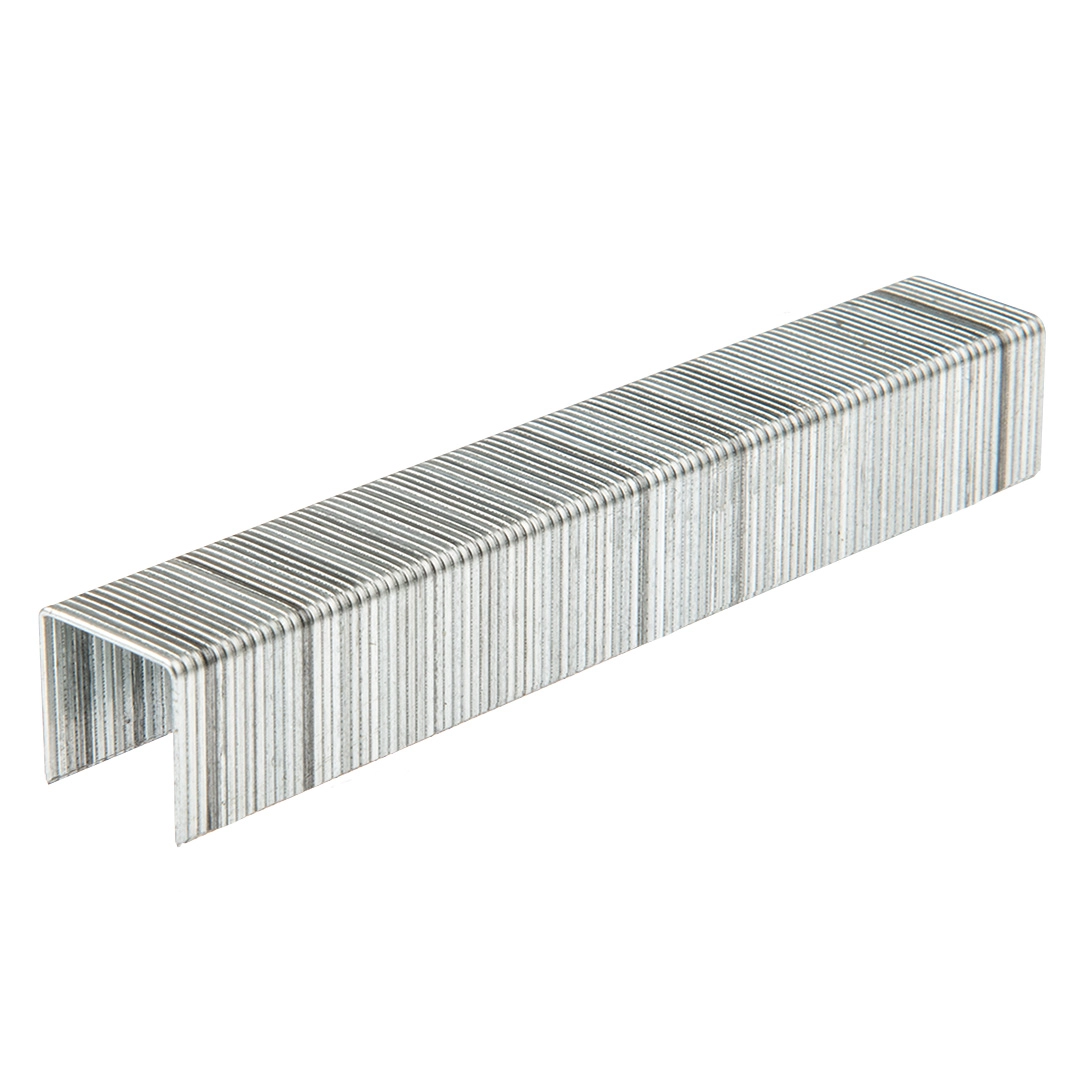 Capse Topex 10mm 41E310 2524