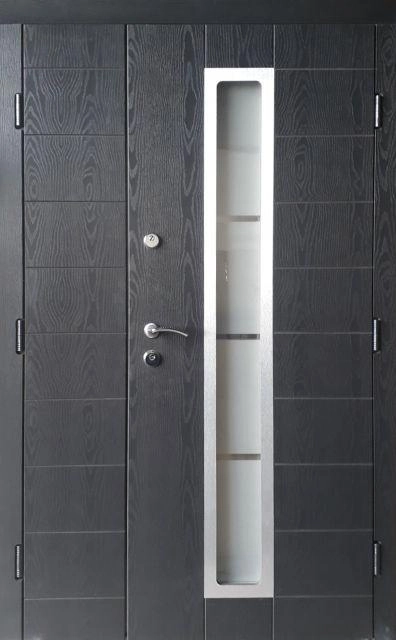 Usa de metal Z-305 2050*1200 