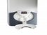 Cazan Ariston Genus 24 FF 25-617