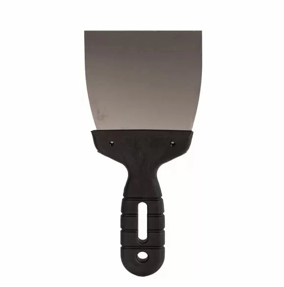 Шпатель малярный Profmet 80мм 230013