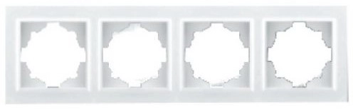 Ramă ENZO 4P EH-2119 