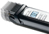 Trimmer Babyliss E852XE