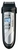 Trimmer Babyliss E852XE