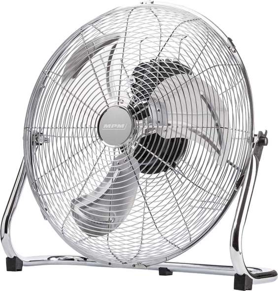 Ventilator MPM MWP-01 