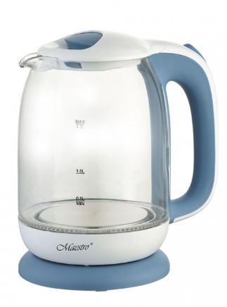 Fierbător de apă Maestro MR-056 