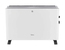 Convector Midea NDK2Q-21A