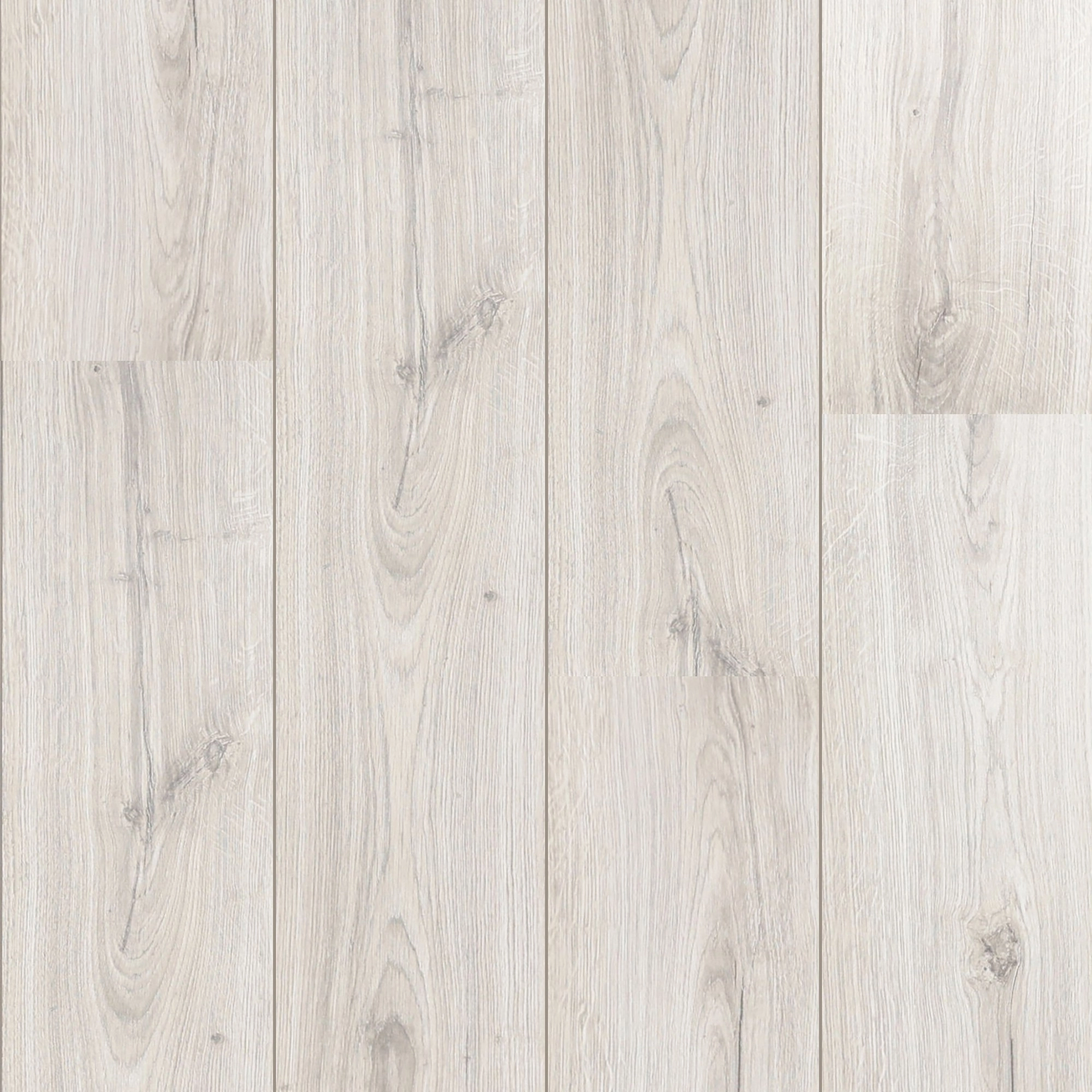 Laminat Kastamonu TR-Elite XL FXL013 12/33/4V