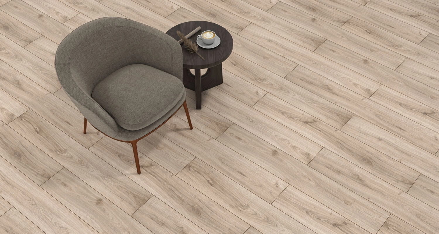 Ламинат Kastamonu TR-Elite XL FXL013 12/33/4V