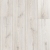 Laminat Kastamonu TR-Elite XL FXL013 12/33/4V