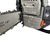 Бензопила Technoworker DB580 ECO