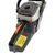 Бензопила Technoworker DB580 ECO