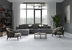 Плитка Cersanit Solano 59.8x119.8 light grey mat