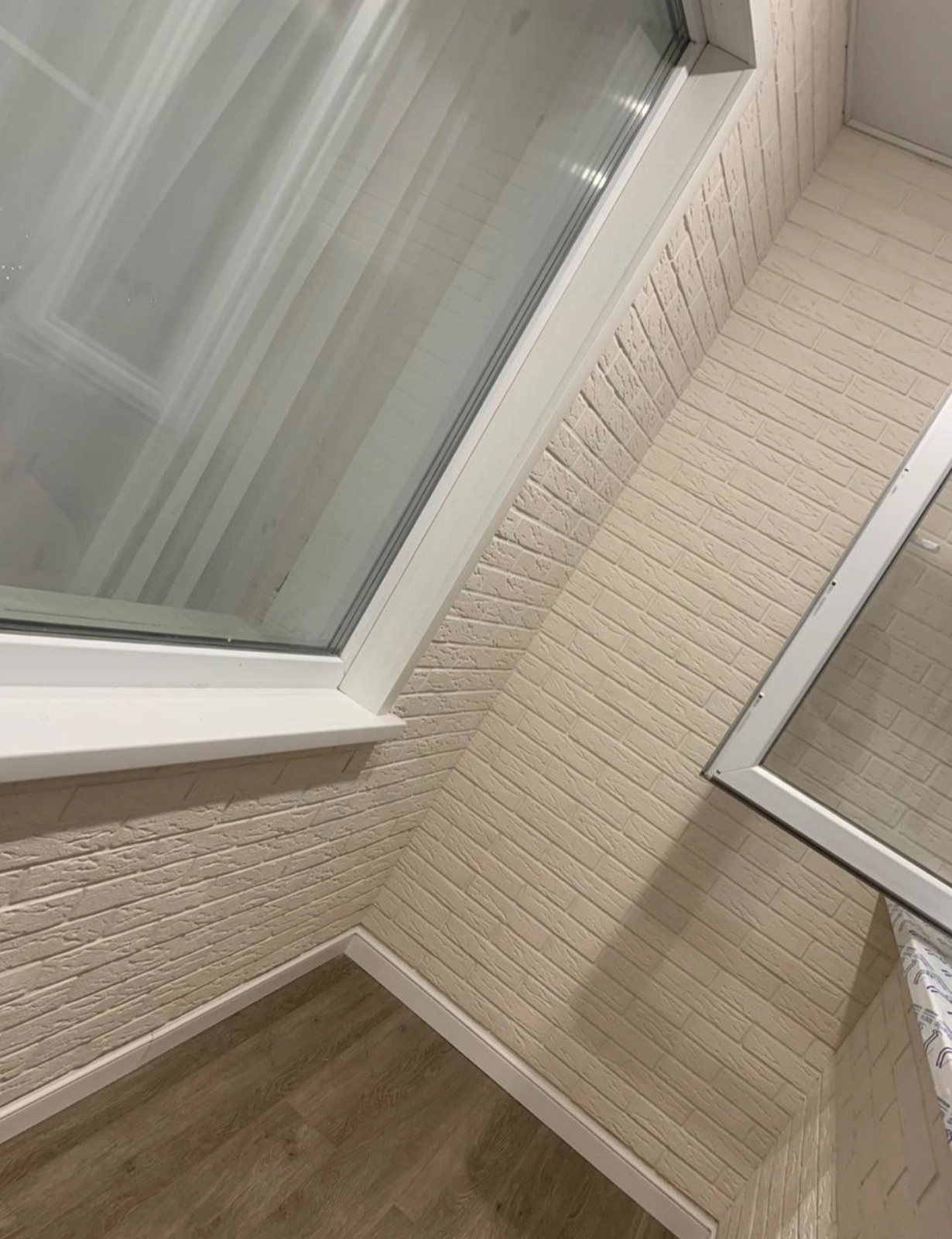 Cărămidă decorativă Klinker