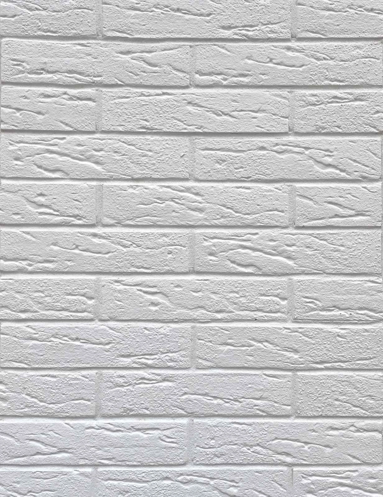 Cărămidă decorativă Klinker