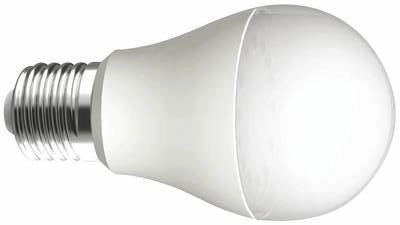 Лампа Лед SMD 12W E27 1050Lm 6400K HL4312L 71175