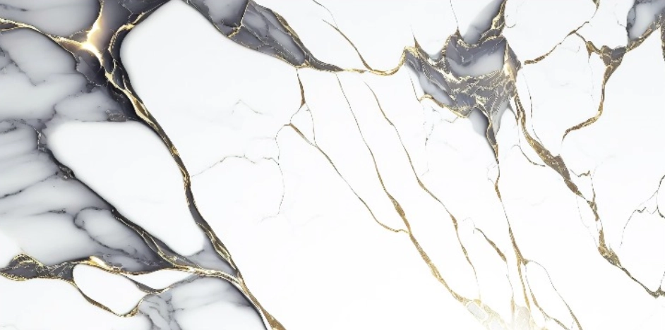 Gresie Lemon 60*120 Alient grey glossy