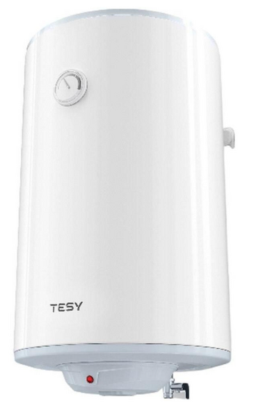 Бойлер Tesy CTV 504415 D07 TRC SimpatEco 