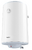 Бойлер Tesy CTV 504415 D07 TRC SimpatEco 