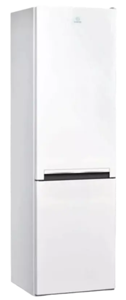 Frigider Indesit LI8 S1E W