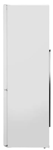 Frigider Indesit LI8 S1E W