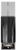 Frigider Indesit LI8 S1E W