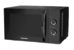 Микроволновая печь Heinner HMW-MD25MBK