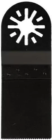 Многофункциональный инструмент Modeco Expert 856812 300W