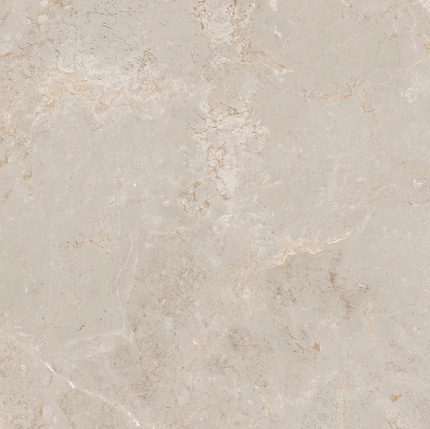 Gresie Anka Elvin 45x45 beige