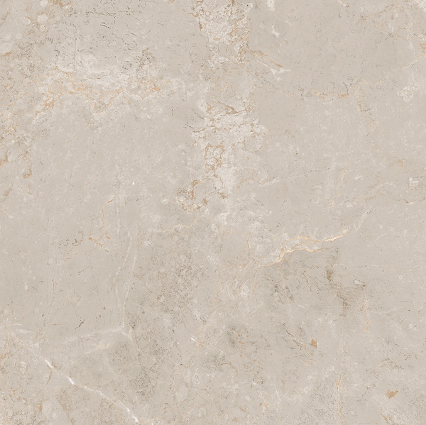 Плитка Anka Elvin 45x45 beige