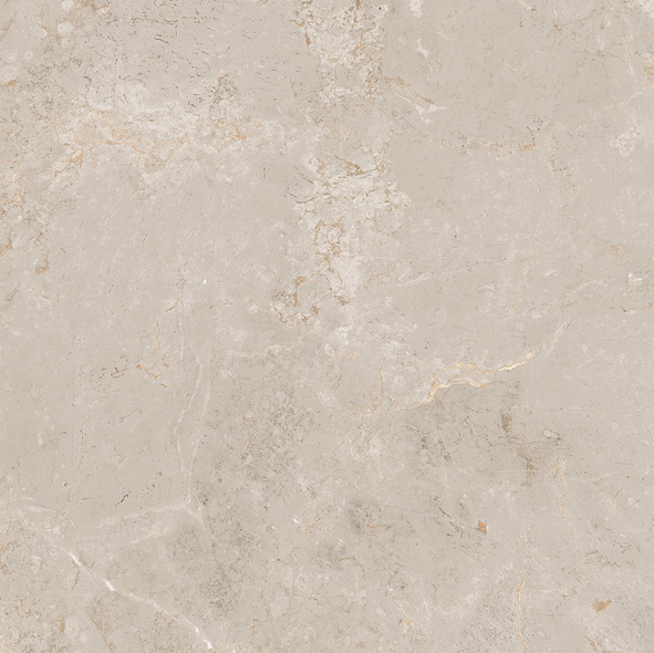 Плитка Anka Elvin 45x45 beige