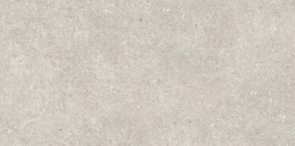 Gresie Anka Kuvars 60x120 light grey