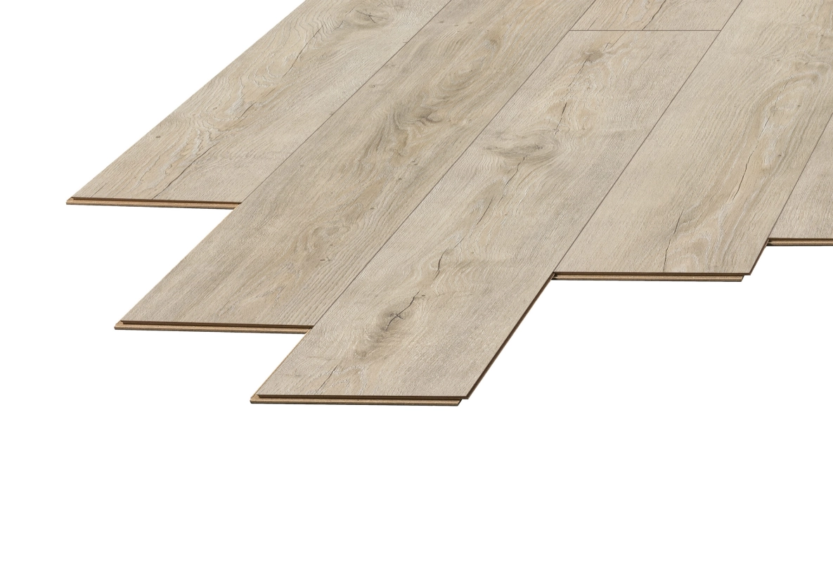 Ламинат SwissKrono Symfonia D4529 