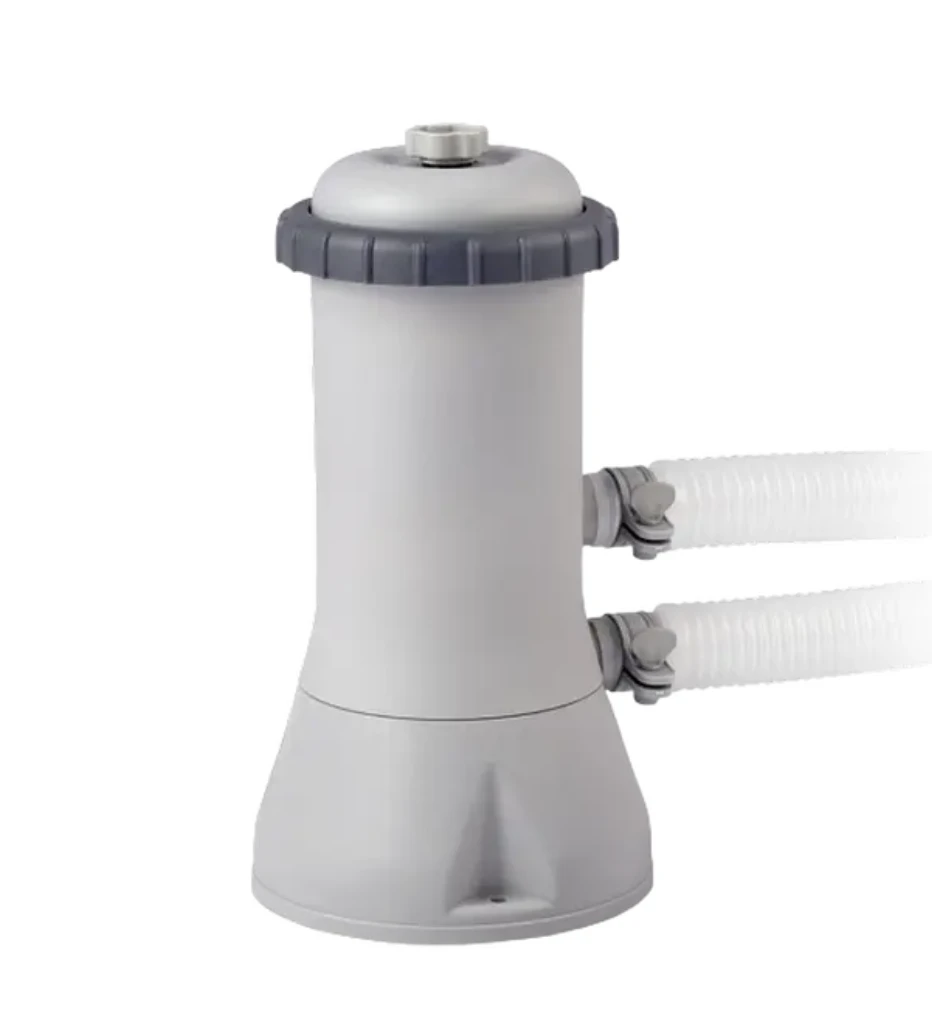 Бассейн  Intex 7127L 28274 