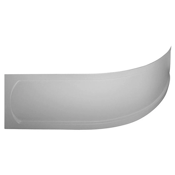 Ecran Nika 1600