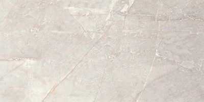 Faianță Bien Arch 30x60 White