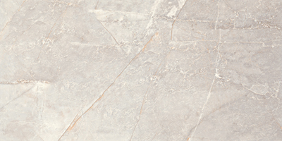 Greise Bien Arch  30*60 White