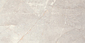 Greise Bien Arch  30*60 White