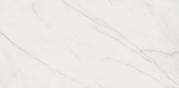 Faianță Opoczno Calacatta 29.7x60 