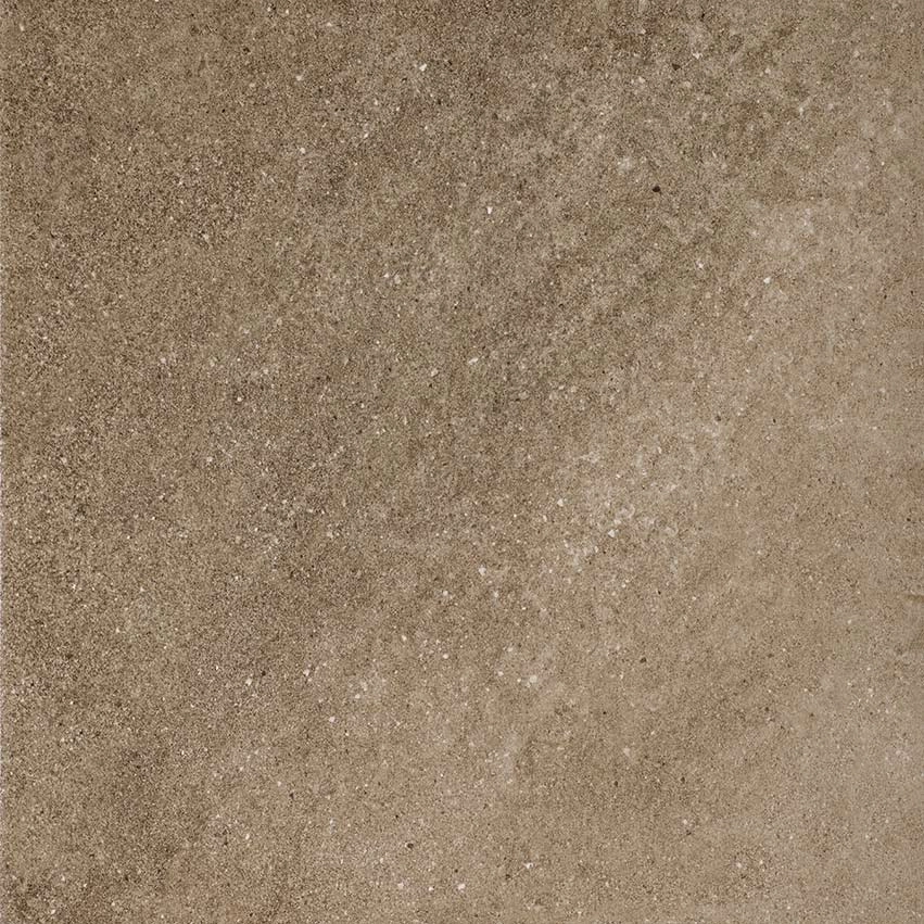 Klinker Paradyz Mattone Sabbia 30x30 brown klink