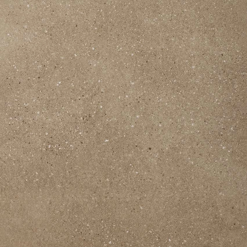 Клинкер Paradyz Mattone Sabbia 30x30 brown klink