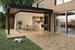 Klinker Mattone Sabbia 30*30 brown klink