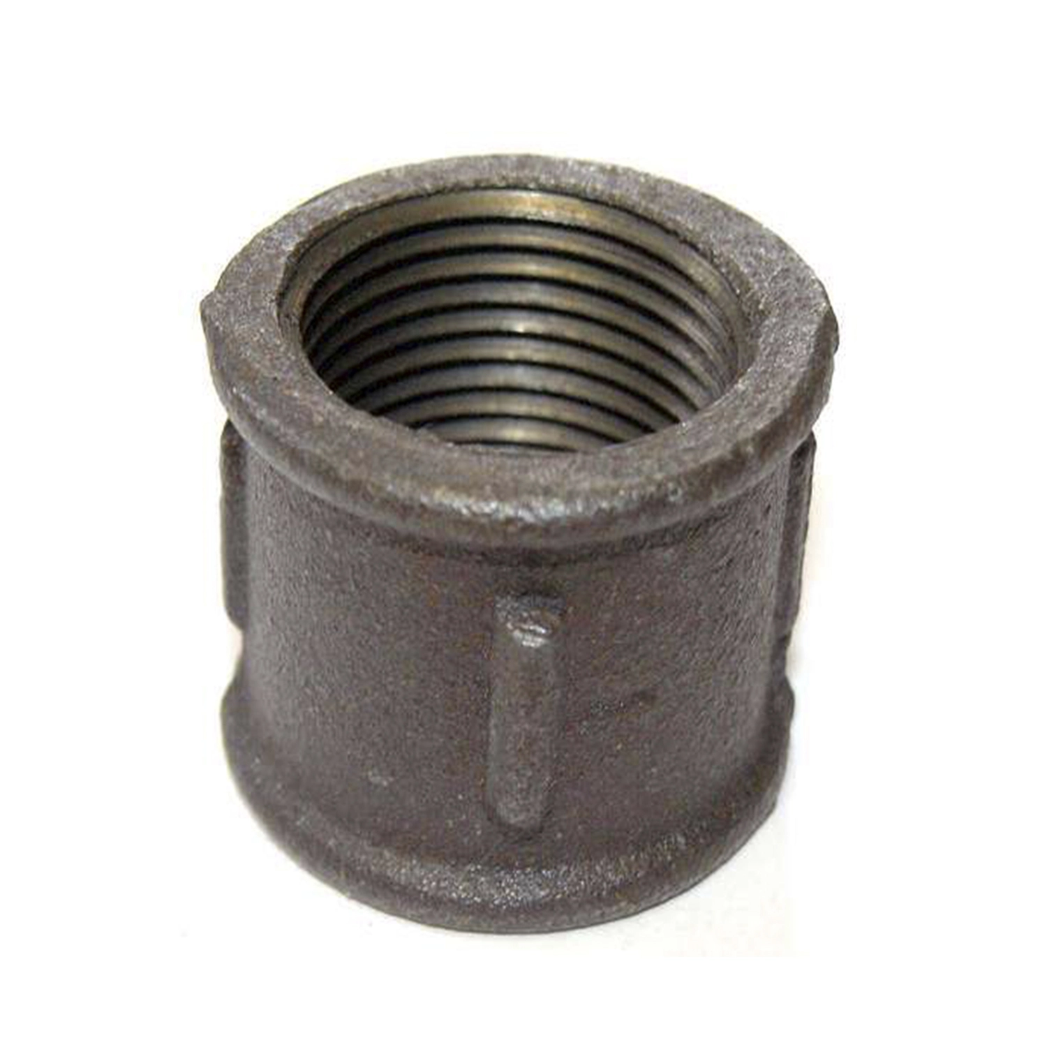 Муфта чугуная D-40