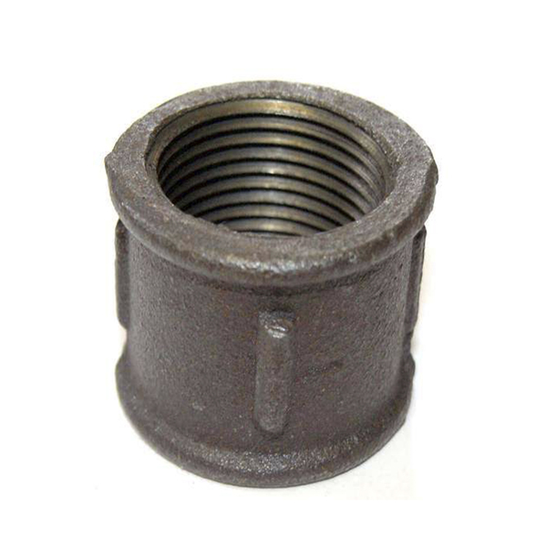 Cuplaj din fontă D-40