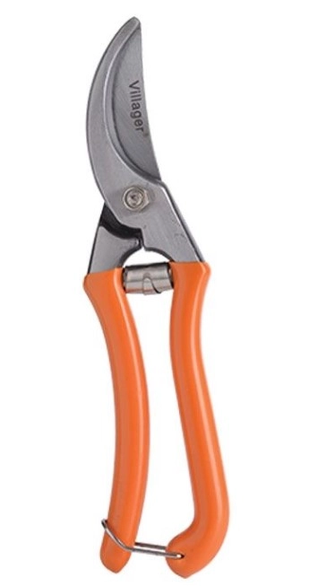 Ножницы Villagor PS 