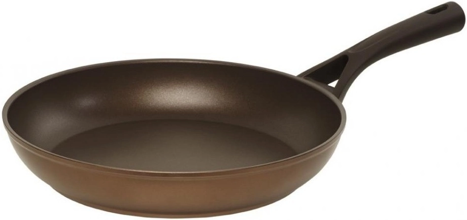 Сковорода Pyrex GUSTO 26 cm/ GP26BF9