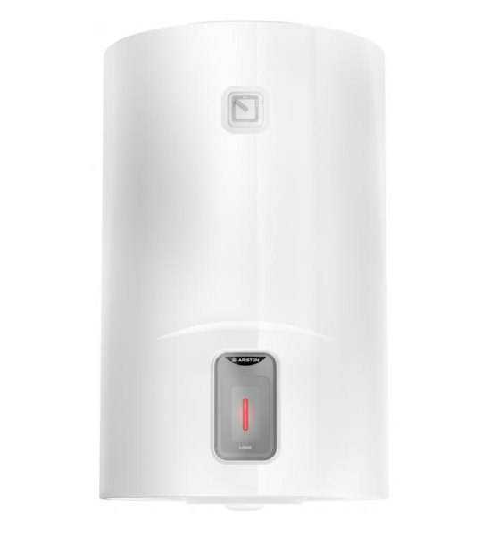 Boiler Ariston Lydos R 50 V 1.8K EU/3201910.25-518 