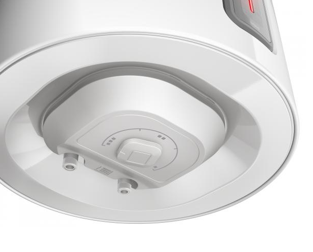 Бойлер Ariston Lydos R 50 V 1.8K EU/3201910.25-518