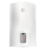 Бойлер Ariston Lydos R 50 V 1.8K EU/3201910.25-518